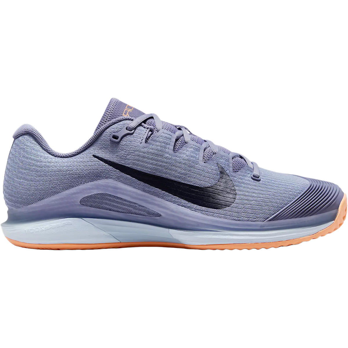 シューズ(男性用) NIKE AIR ZOOM VAPOR X HC (28cm) Nike Air Zoom Vapor X HC Multi-Color for Sale | Authenticity