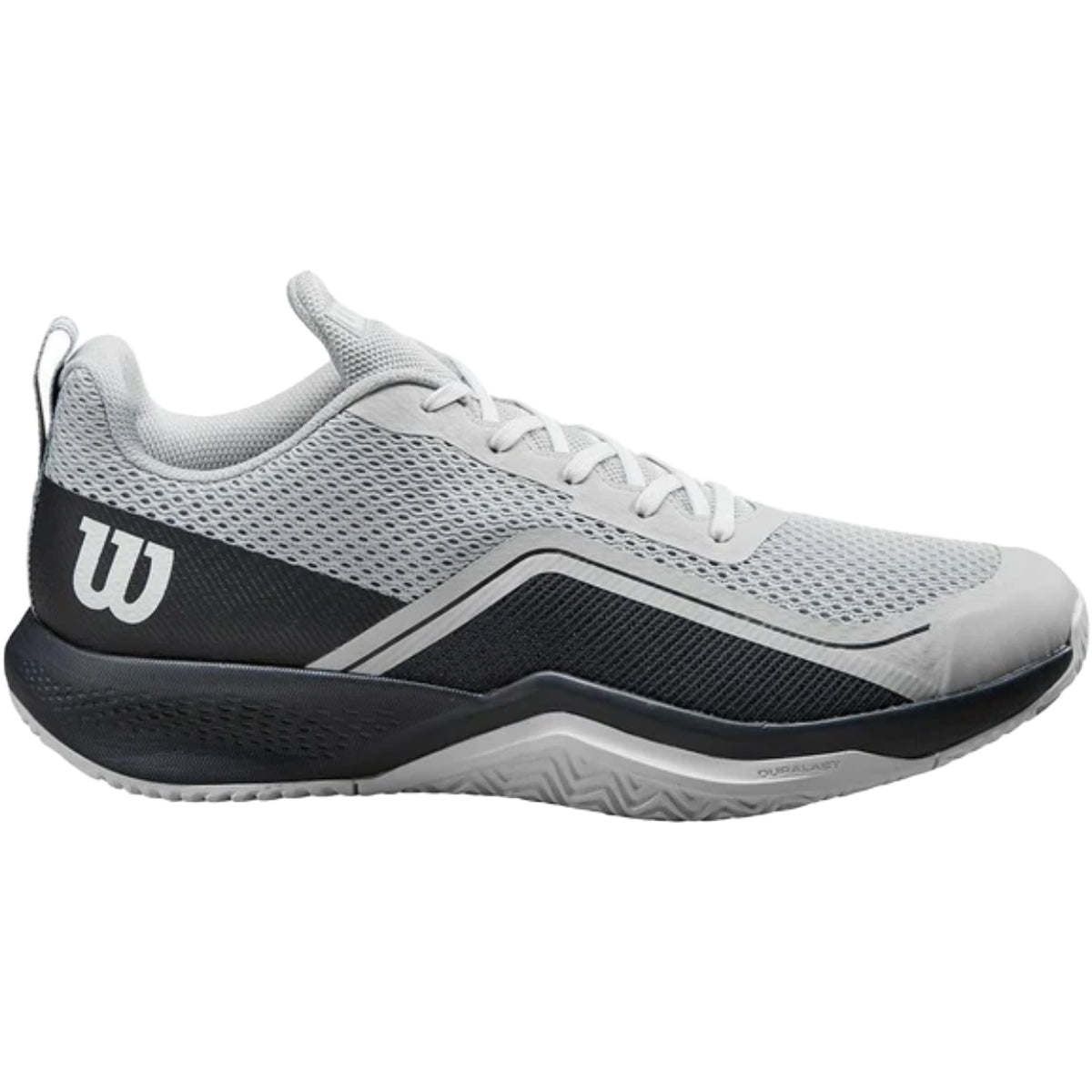 Wilson Men's Rush Pro Lite WRS33190