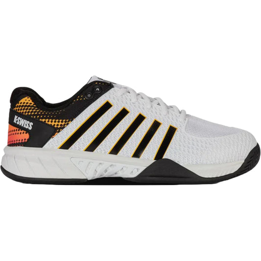 K-Swiss Men's Expresslight Pickleball Wide (2E) - 138