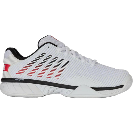 K-Swiss Men's Hypercourt Express 2 Tennis Shoes - 140