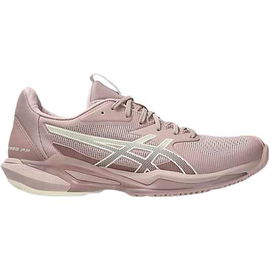 Asics Women's Solution Speed FF 3 - 1042A250-701