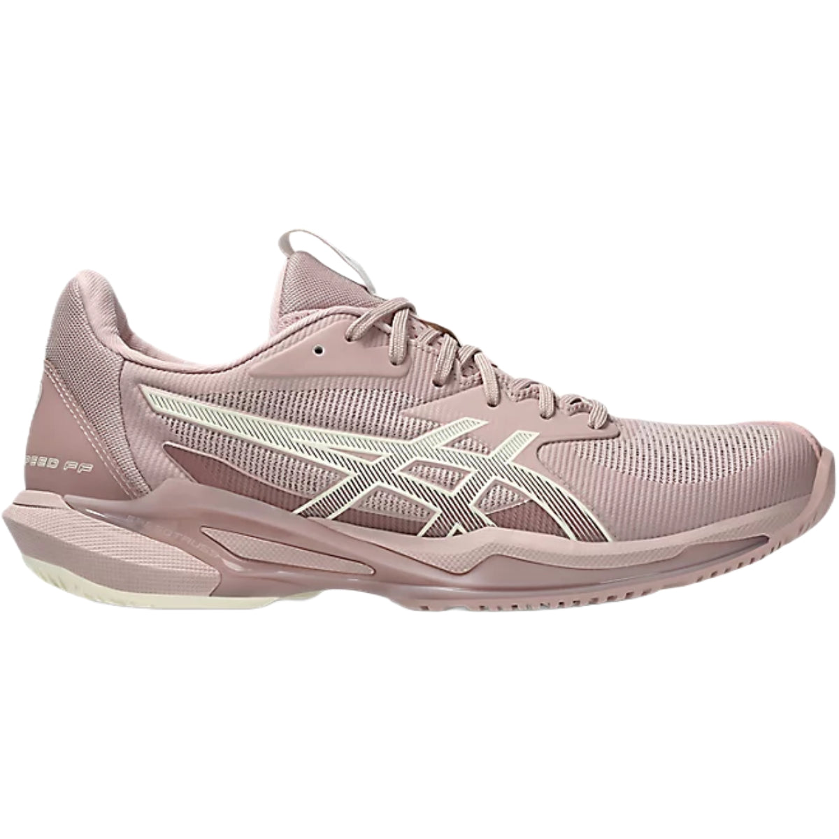 【新品未使用品】asics GOLDSTAGE SpeedTech2 SA700 Asics Women's Solution Speed FF 3 - 1042A250-701 – All About Tennis