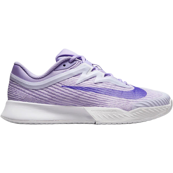 Nike Women's Zoom Vapor Pro 3 HC - FZ2158-500 – All About Tennis