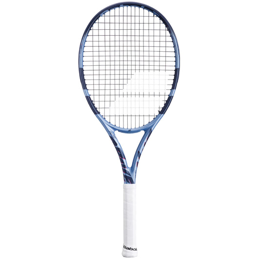 2025 Babolat Pure Drive Team 285g