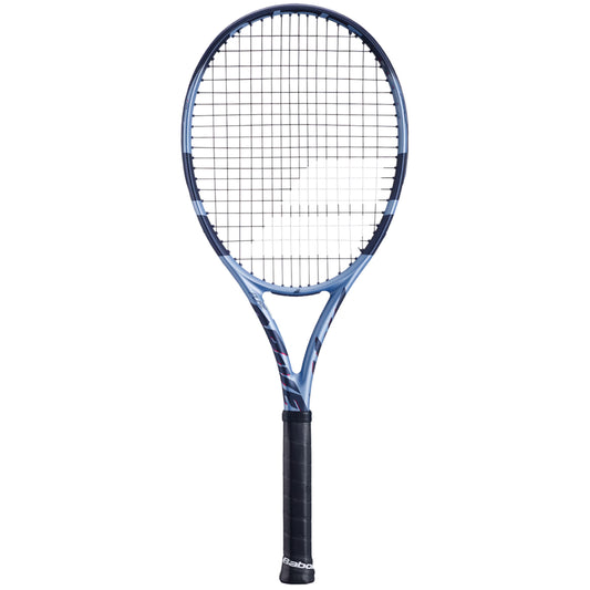 2025 Babolat Pure Drive + 300g Tennis Racquet
