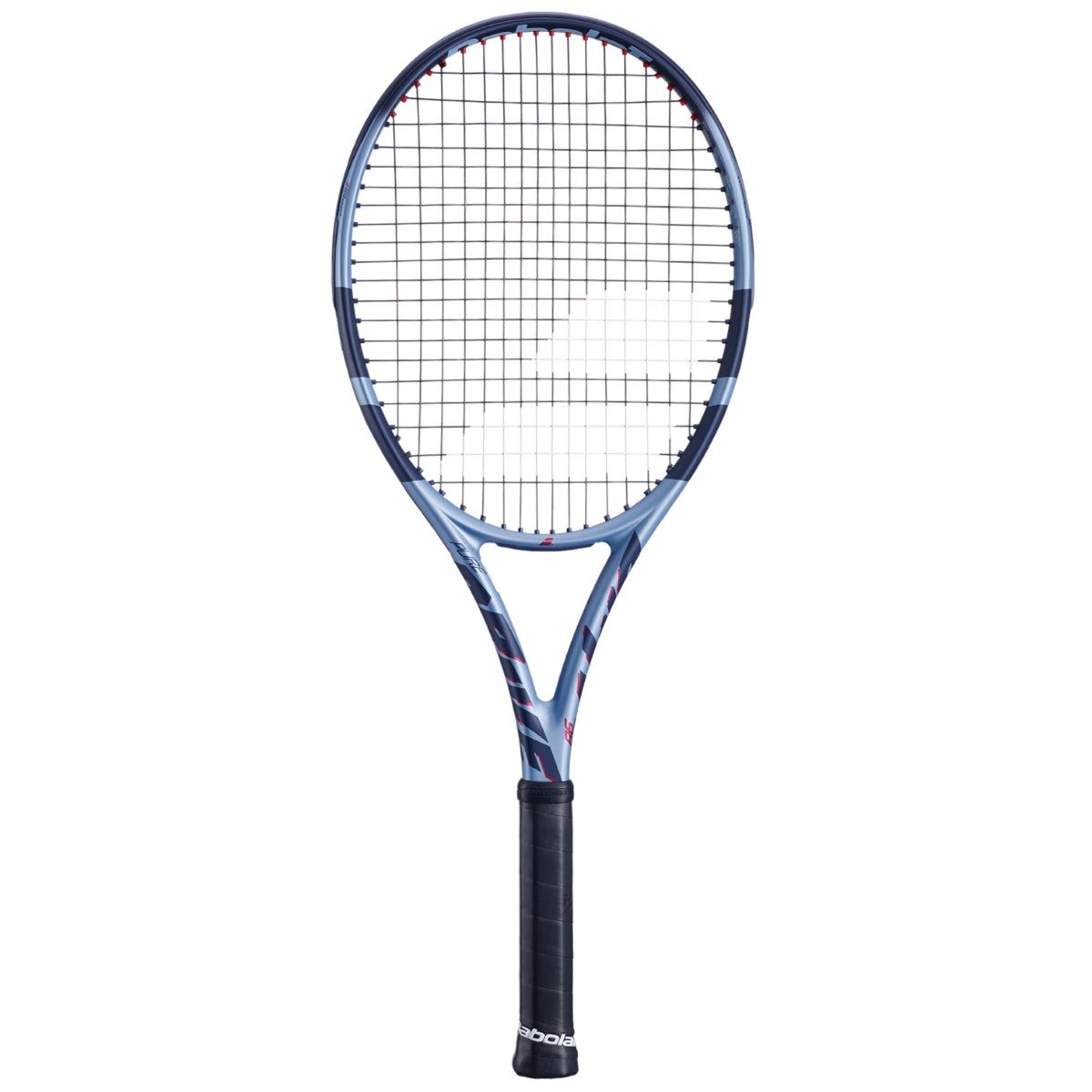 2025 Babolat Pure Drive 98 305g Tennis Racquet