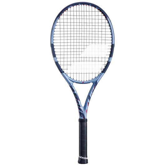 2025 Babolat Pure Drive 98 305g Tennis Racquet