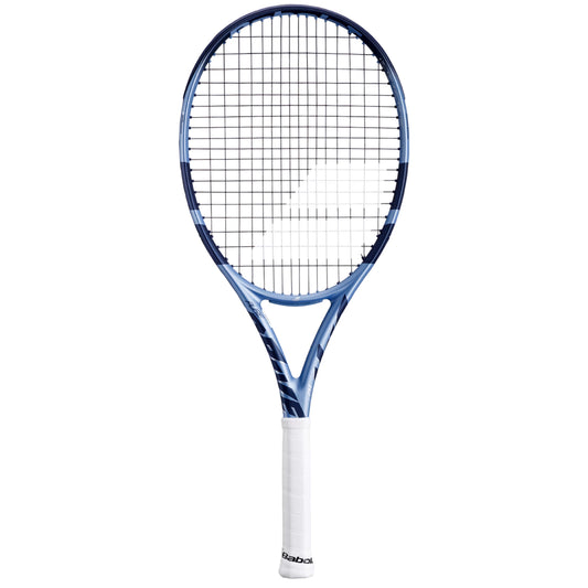 2025 Babolat Pure Drive 107 285g Tennis Racquet