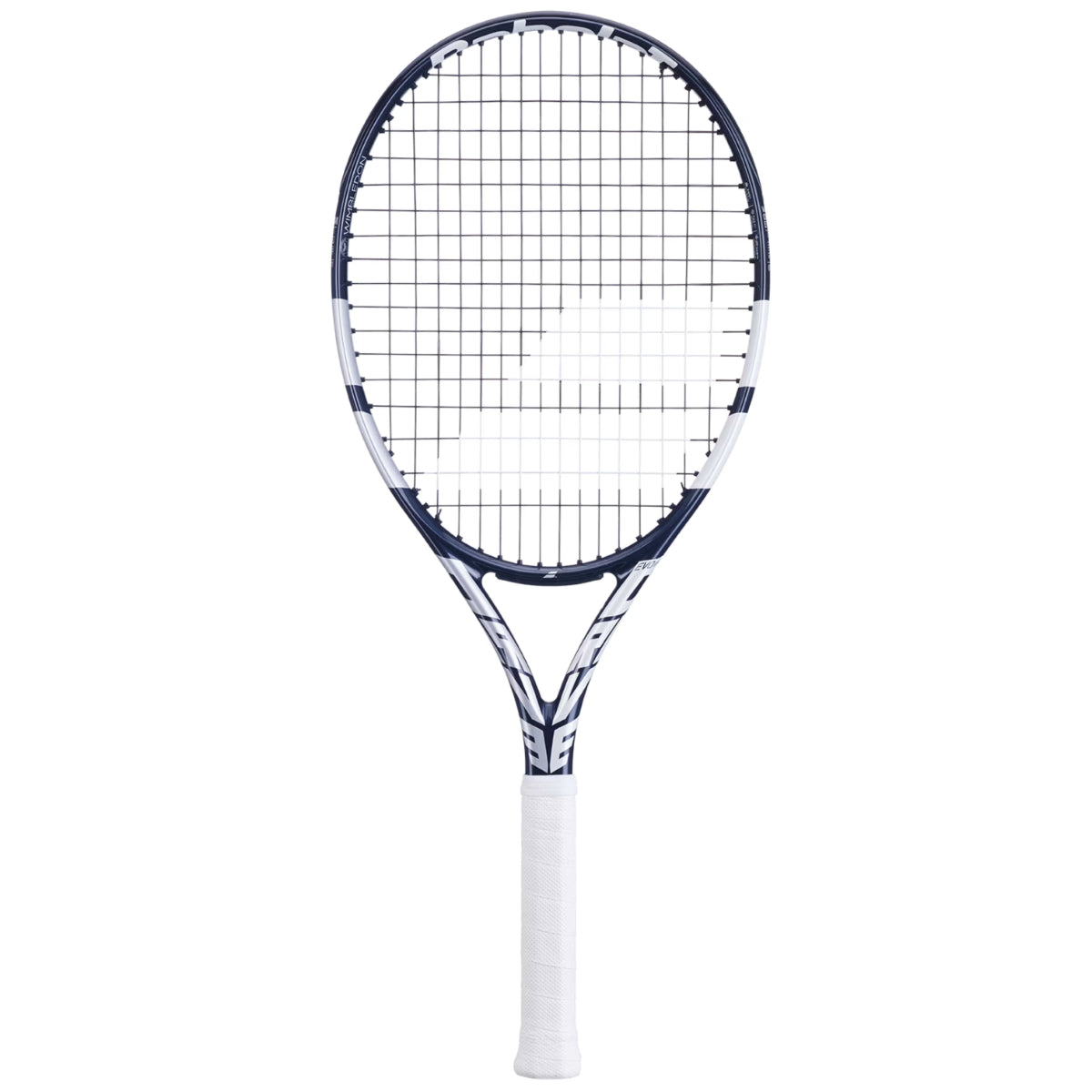 Babolat EVO DRIVE 115 WIMBLEDON 　G2 Babolat Evo Drive 115 Wimbledon Tennis Racket