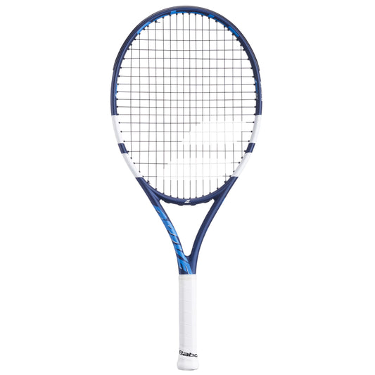 Babolat Drive Junior 25 - 2025