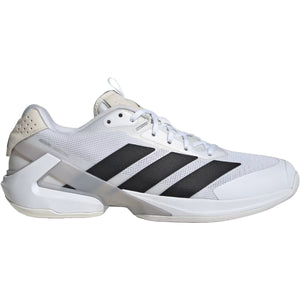 Adidas Men's Ubersonic 5 Tennis Shoes - IE1376