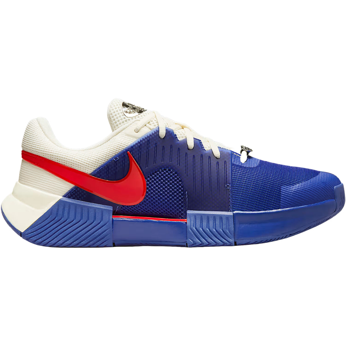 Nike Men's GP Challenge 1 HC PRM HJ 6769-500 – All About Tennis