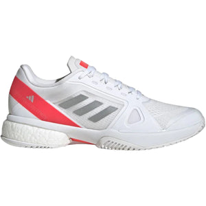 Adidas Women's Stella McCartney Court Shoes - JP7060