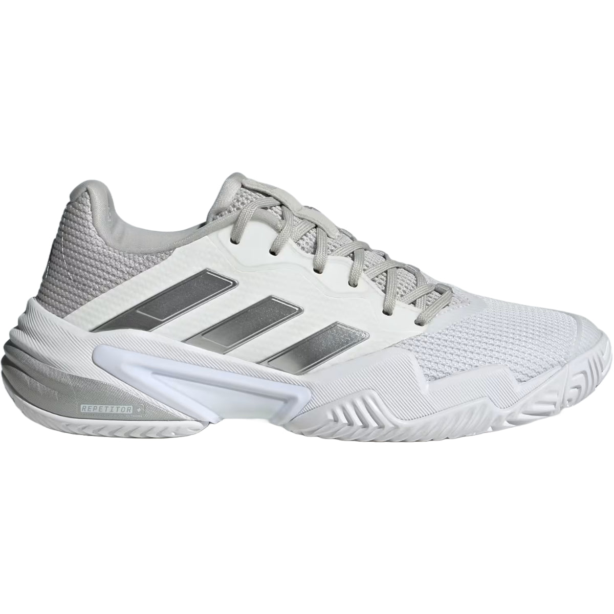 Adidas Women's Barricade 13 Shoe IF0407
