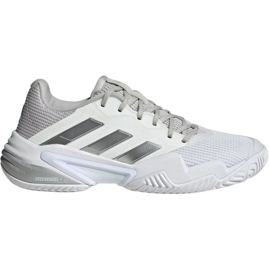 Adidas Women's Barricade 13 Shoe IF0407