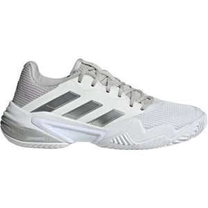 Adidas Women's Barricade 13 Tennis Shoes - IF0407