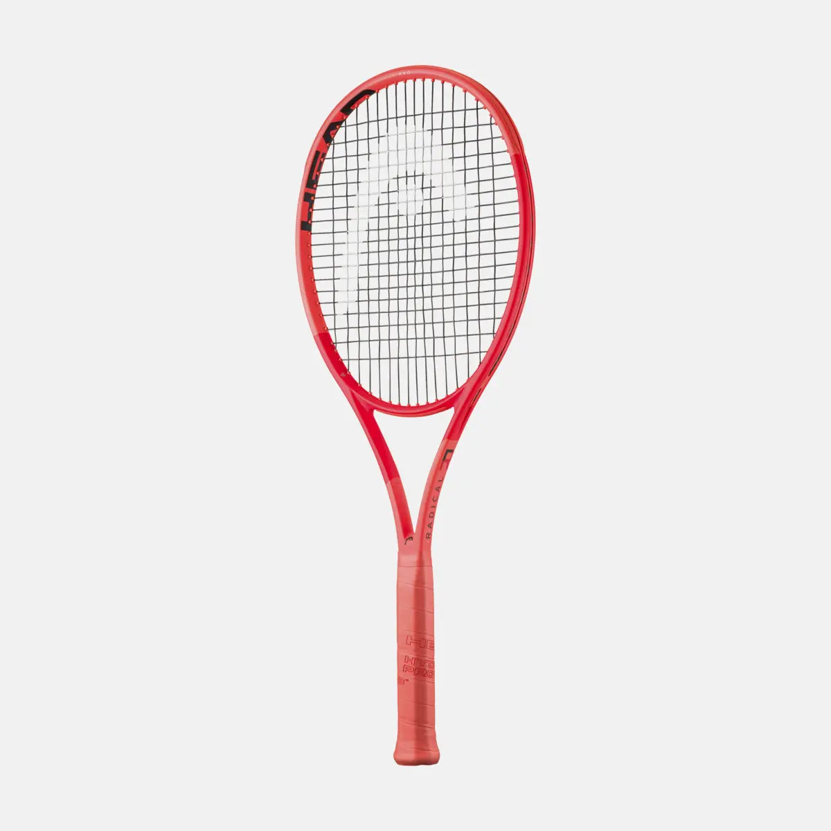 2025 Head Radical Pro Tennis Racquet