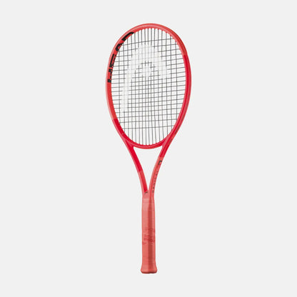 2025 Head Radical Pro Tennis Racquet