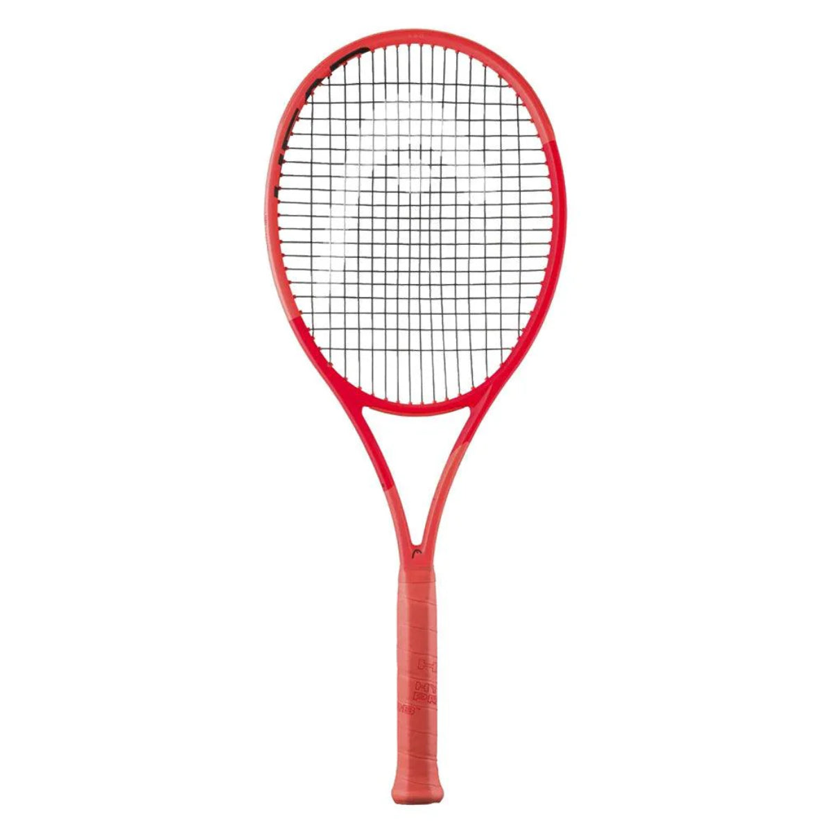 2025 Head Radical Pro Tennis Racquet