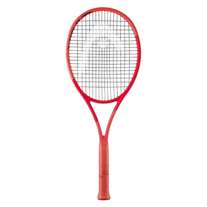 2025 Head Radical Pro Tennis Racquet