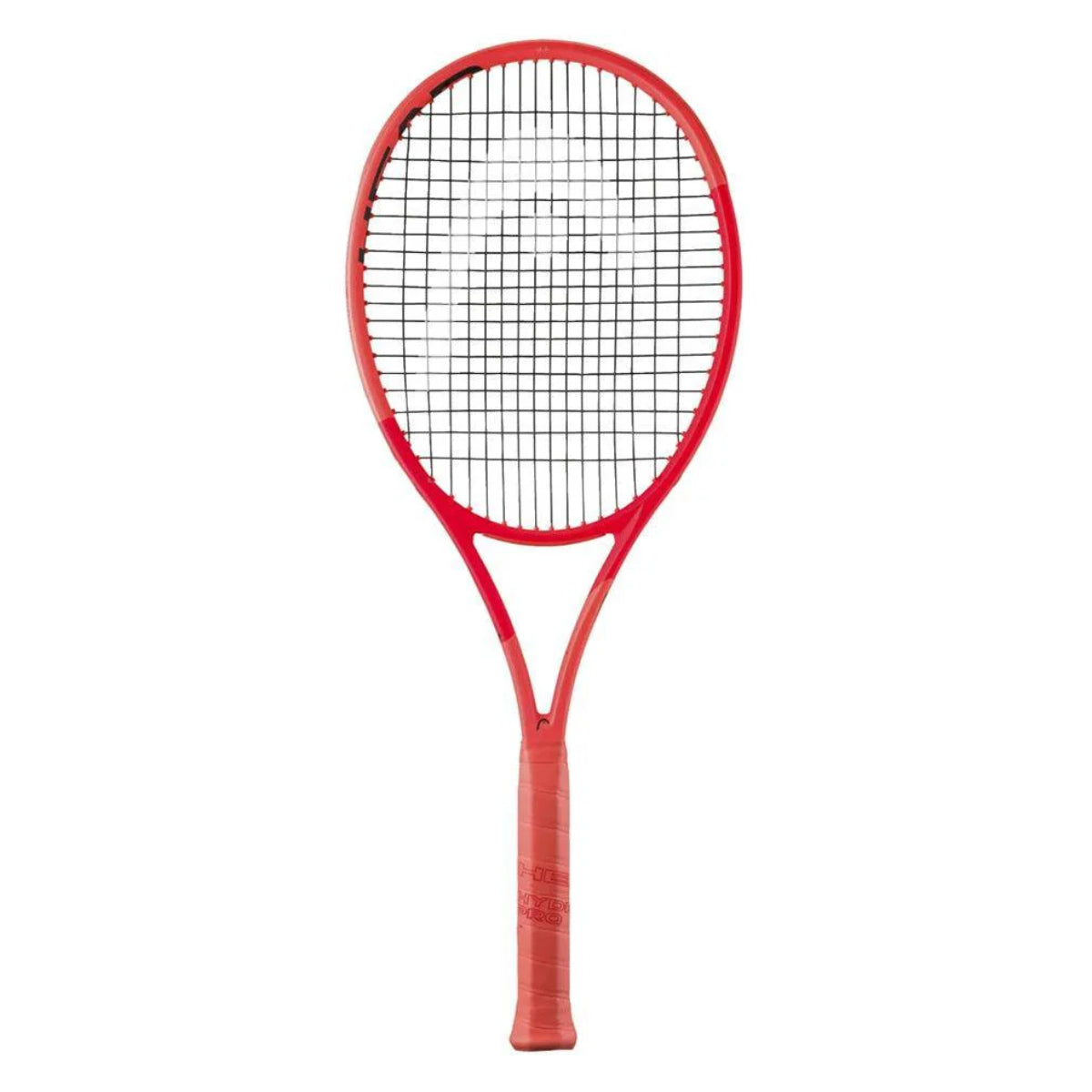 2025 Head Radical MP Tennis Racquet