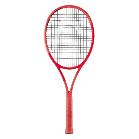 2025 Head Radical MP Tennis Racquet