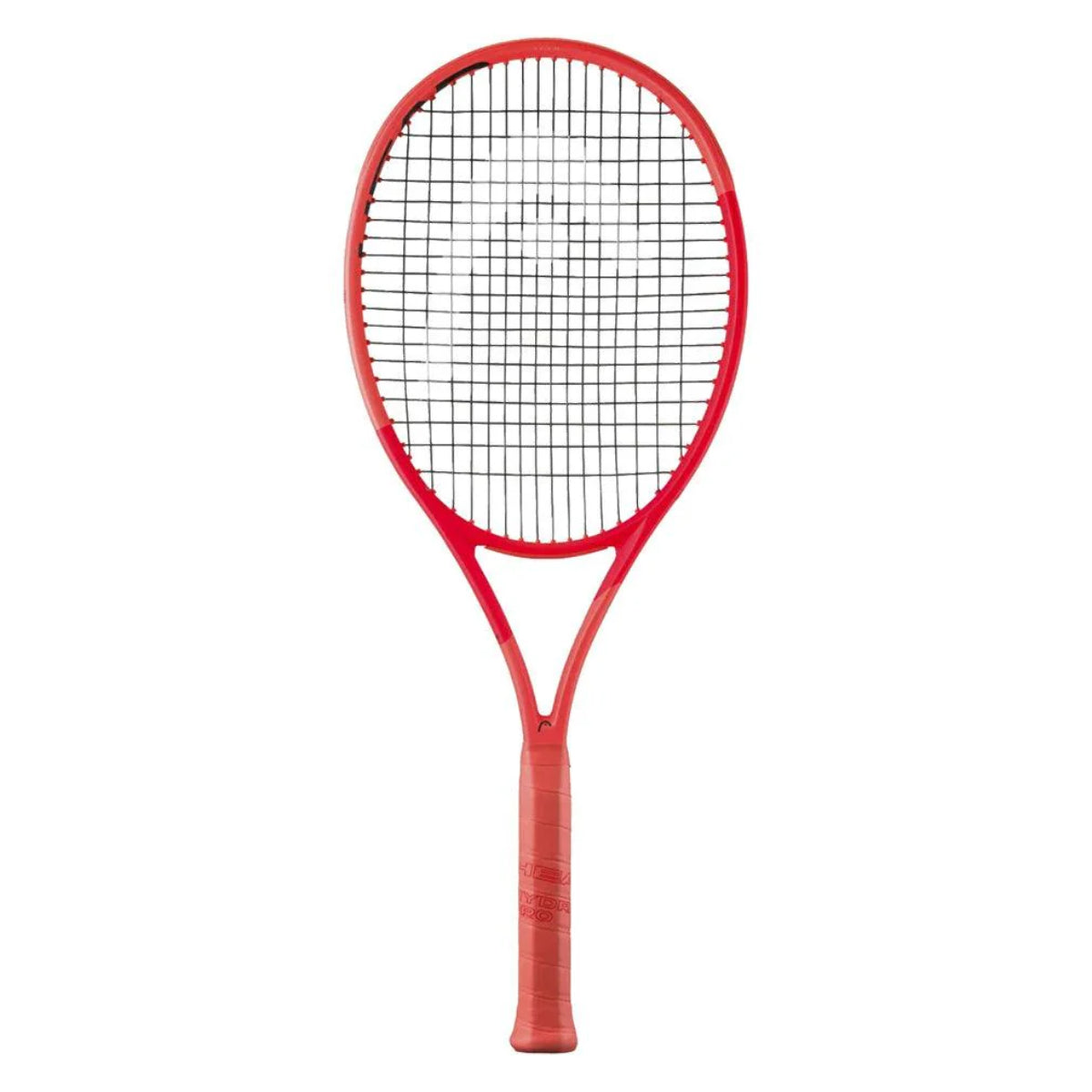 2025 Head Radical Team Tennis Racquet