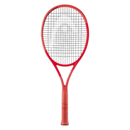 2025 Head Radical Team Tennis Racquet