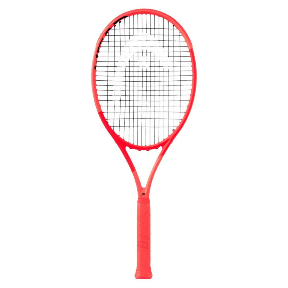 2025 Head Radical Elite Tennis Racquet
