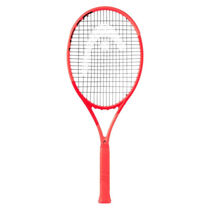 2025 Head Radical Elite Tennis Racquet