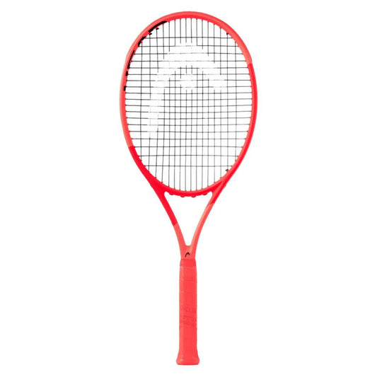 2025 Head Radical Elite Tennis Racquet