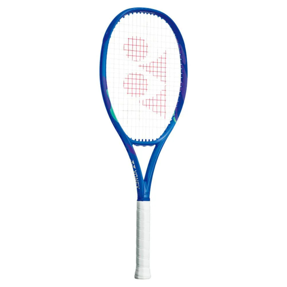 YONEX　EZONE100　2025年1月発売現行モデル Yonex 2025 Ezone 100SL Tennis Racquet – All About Tennis