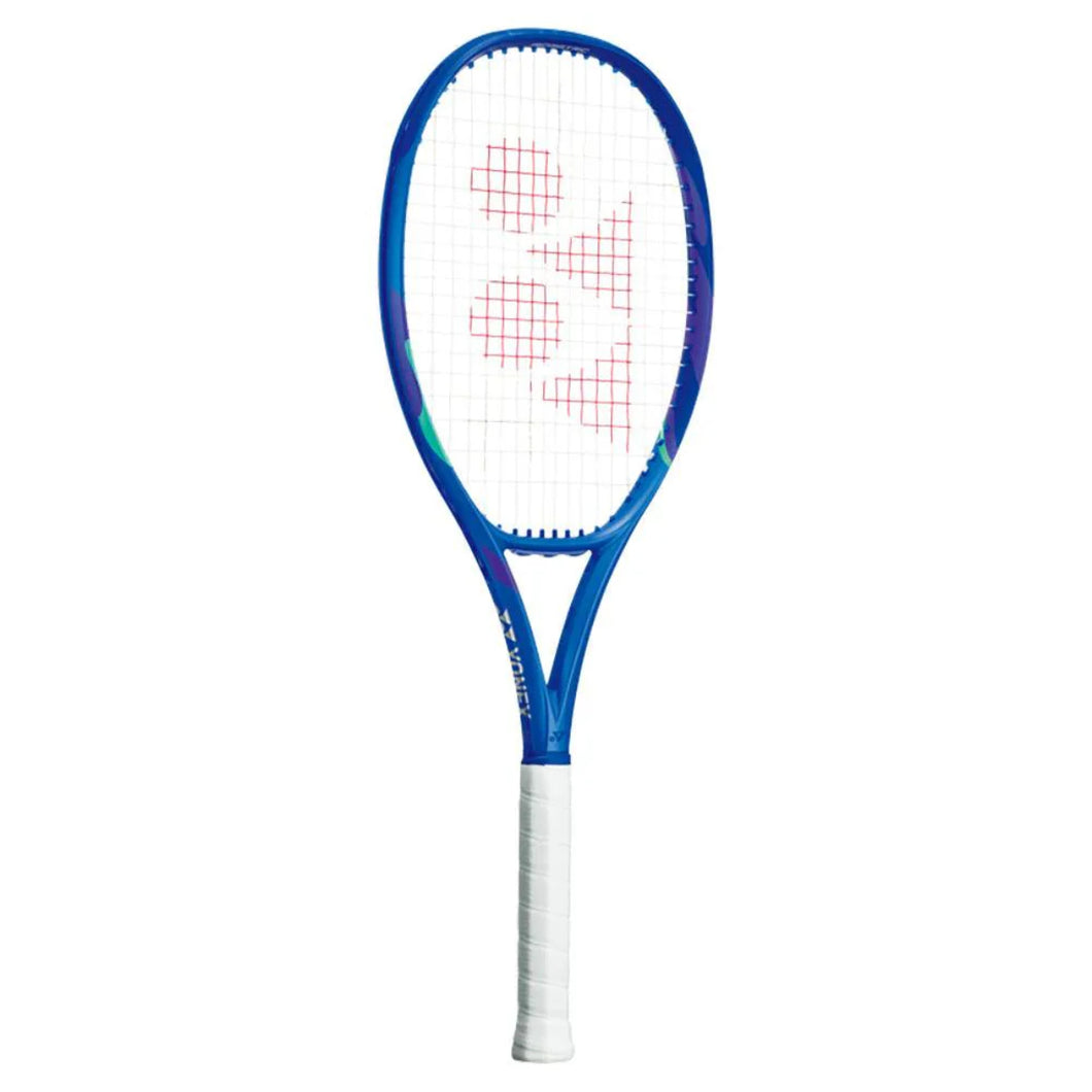 Yonex 2025 Ezone 100SL Tennis Racquet