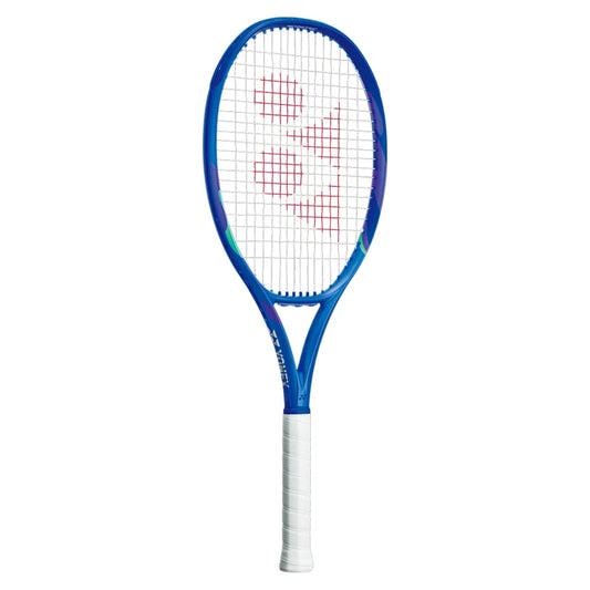 Yonex Ezone 105 8th Gen
