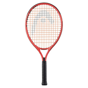 Head Radical Junior 21