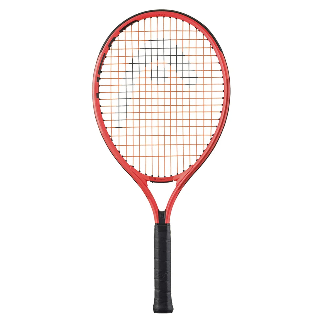 Head Radical Junior 21