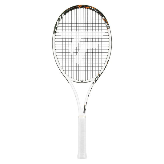 Tecnifibre TF40 305 2025 Tennis Racquet
