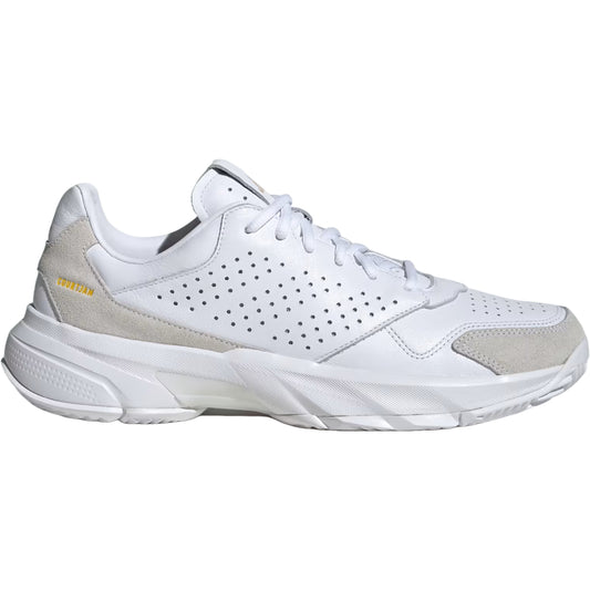 Adidas CourtJam Control 3 Premium JI4235 Unisex