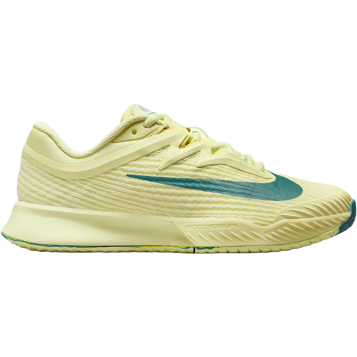 nike womens sneakers yellow