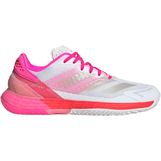 Women's Adidas Shoes | All About Tennis Women's Adidas Shoes | All About Tennis