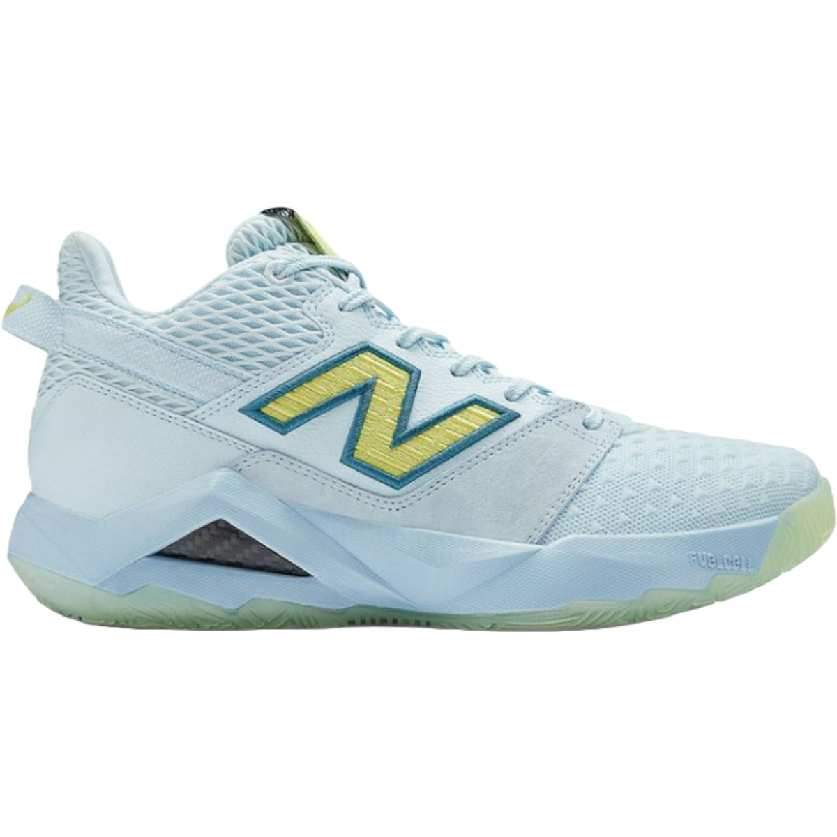 New Balance Women's CG2 Coco -WCHRALS1