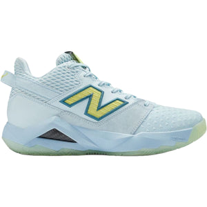 New Balance Women's CG2 Coco -WCHRALS1