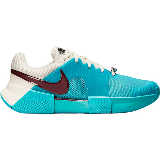 Nike Women's GP Challenge 1 - HJ6651