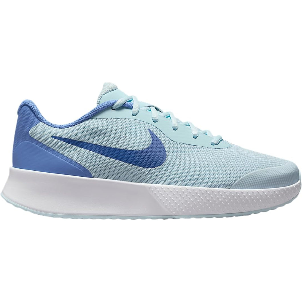 Nike Women's Vapor Lite 3 HC Tennis Shoes - FZ2156-400