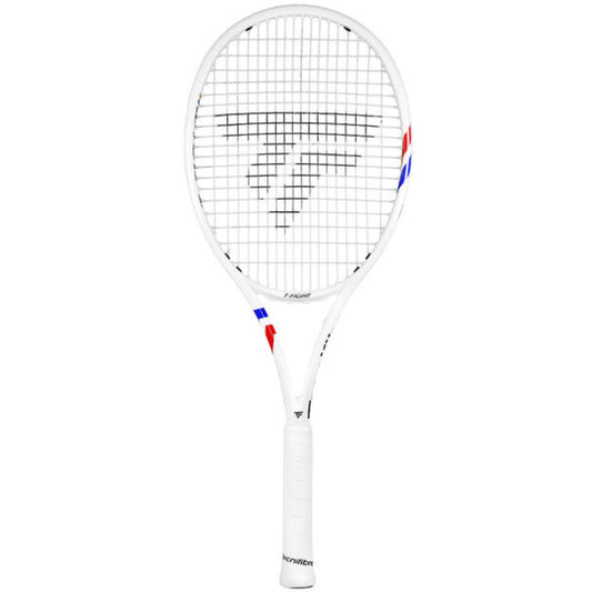 2025 Tecnifibre T-Fight 315S
