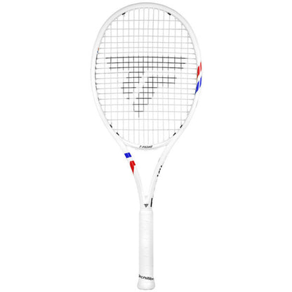 2025 Tecnifibre T-Fight 300s Tennis Racquet