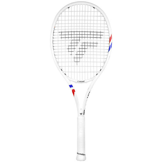 2025 Tecnifibre T-Fight 300 Tennis Racquet
