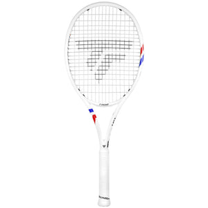 2025 Tecnifibre T-Fight 300 Tennis Racquet
