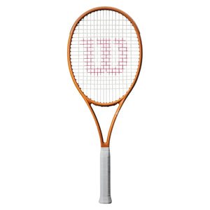 Wilson Roland Garros 2025 Blade 98 16x19 Tennis Racquet