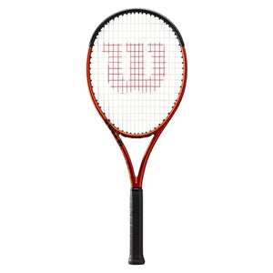 Wilson Burn 100LS V5
